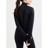 Craft Adv Subz Dames