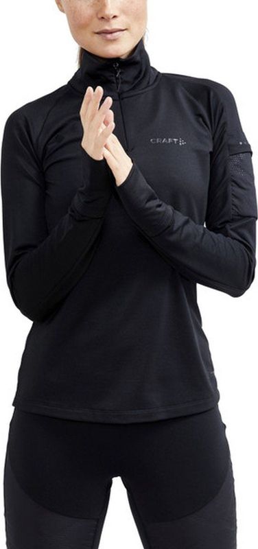 Craft Adv Subz Dames