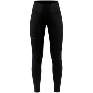 Damespanty Craft adv subz wind 2