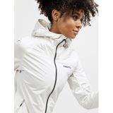 Vest Craft Women Pro Hydro Lumen Jacket 2 Wit