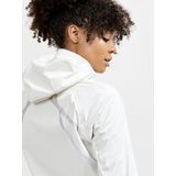 Vest Craft Women Pro Hydro Lumen Jacket 2 Wit
