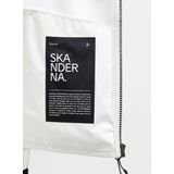 Vest Craft Women Pro Hydro Lumen Jacket 2 Wit