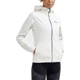 Vest Craft Women Pro Hydro Lumen Jacket 2 Wit