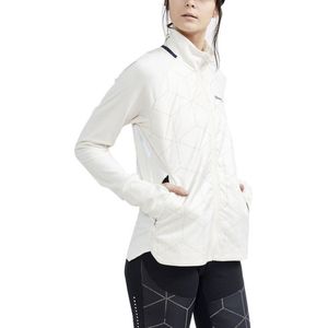 Craft - Adv SubZ Lumen Jacket 2 - Vest - Wit