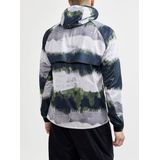 Vest Craft Men Pro Hydro Jacket 2 Multi