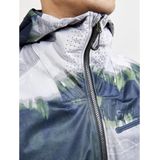 Vest Craft Men Pro Hydro Jacket 2 Multi