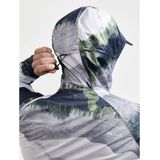 Vest Craft Men Pro Hydro Jacket 2 Multi