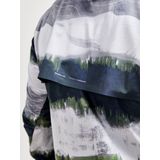 Vest Craft Men Pro Hydro Jacket 2 Multi