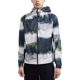 Vest Craft Men Pro Hydro Jacket 2 Multi