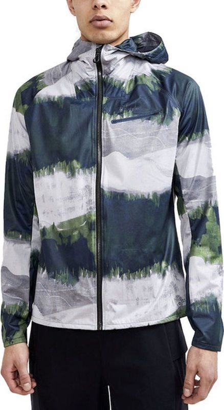 Vest Craft Men Pro Hydro Jacket 2 Multi