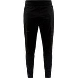 Craft ADC SUBZ Wind Lauftight Herren