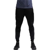 Craft ADC SUBZ Wind Lauftight Herren