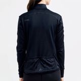 Craft Core Bike Subz dames lange mouwen fietsshirt