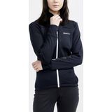 Craft Core Bike Subz dames lange mouwen fietsshirt