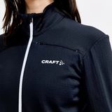 Craft Core Bike Subz dames lange mouwen fietsshirt