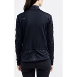 Craft Core Bike Subz dames lange mouwen fietsshirt