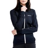 Craft Core Bike Subz dames lange mouwen fietsshirt