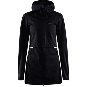 Craft Core Ride Subz damesjack