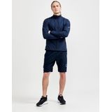 Vest Craft Men Adv Essence Wind Jacket Blaze