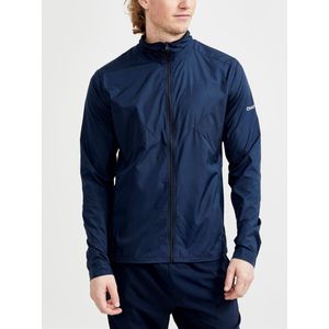 Vest Craft Men Adv Essence Wind Jacket Blaze