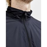 Craft Sportjack Adv Essence Zwart