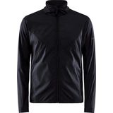 Craft Sportjack Adv Essence Zwart