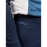 Baselayerset Craft Men Core Dry Baselayer Set Blaze Universe-XXL