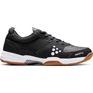 Craft - I2 Control - Sportschoenen - Indoor