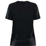 Craft - Progress - T-Shirt - Black - 100% Polyester