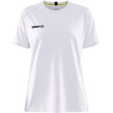 Craft - Progress - T-Shirt - Black - 100% Polyester