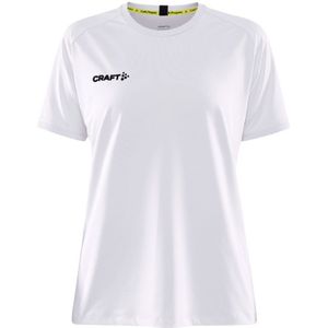 Craft - Progress - T-Shirt - Black - 100% Polyester