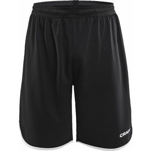 Craft Progress Basket Shorts 1911112 - Black