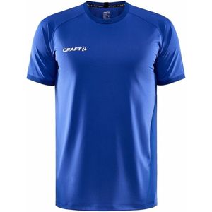 Craft Progress Indoor Jersey M 1911100 - Club Cobolt