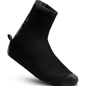 Overschoen Craft ADV Subz Bootie Black-M