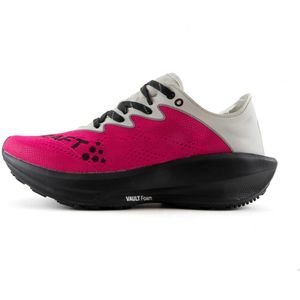 Craft CTM Ultra Carbon Dames