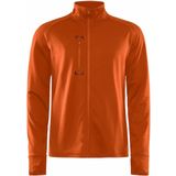 Craft - Adv Explore - Trainingsjas - Licht