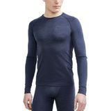 Craft - Core Dry Active Comfort Shirt - Thermoshirt - Heren