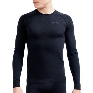Core - Dry Active Comfort LS - Thermoshirt - Heren