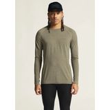 Core - Dry Active Comfort LS - Thermoshirt - Heren