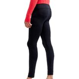 Craft Core Dry Active Comfort Pant Thermobroek Heren