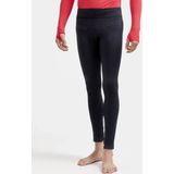 Craft Core Dry Active Comfort Pant Thermobroek Heren