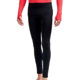 Craft Core Dry Active Comfort Pant Thermobroek Heren