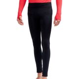 Craft Core Dry Active Comfort Pant Thermobroek Heren