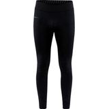 Craft Core Dry Active Comfort Pant Thermobroek Heren