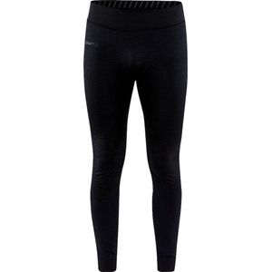 Craft Core Dry Active Comfort Pant Thermobroek Heren