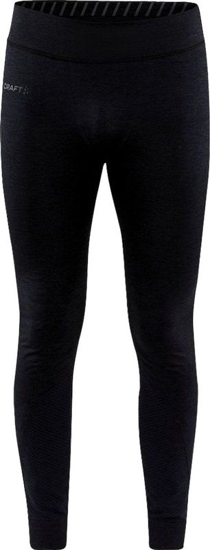 Craft Core Dry Active Comfort Pant Thermobroek Heren