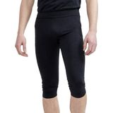 Craft Core Dry Active Comfort Knicker Heren