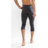 Craft Core Dry Active Comfort Knicker Heren