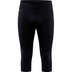 Craft Core Dry Active Comfort Knicker Heren