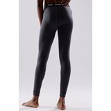 Craft Core Dry Active Comfort Pant Thermobroek Dames